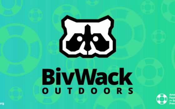 bivwack-afsp