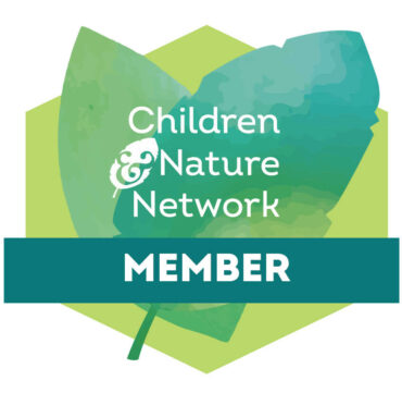 children-nature-network-member-logo