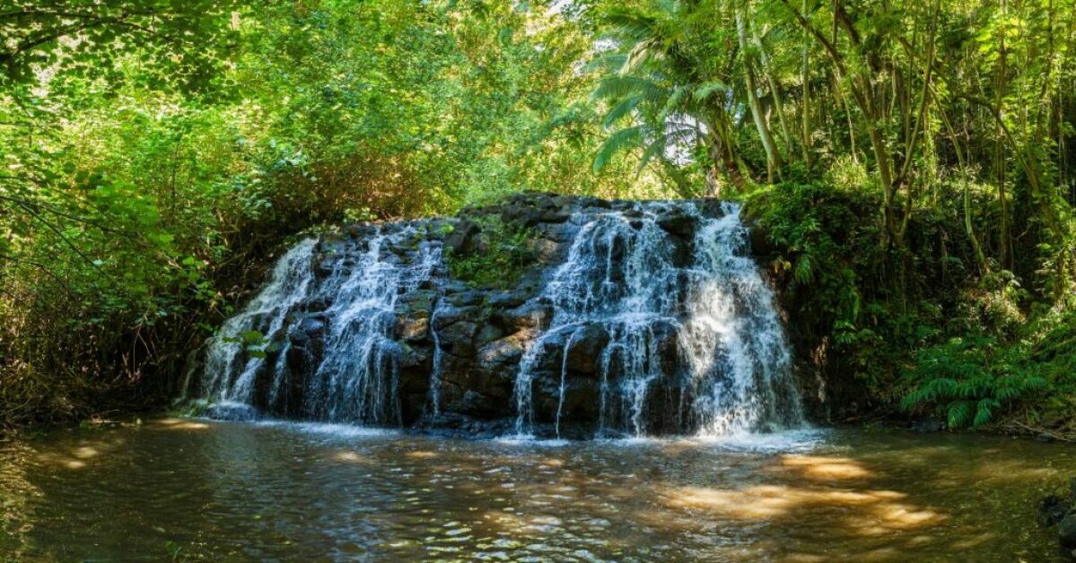 hidden-kauai-waterfall