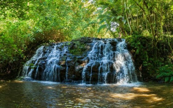hidden-kauai-waterfall