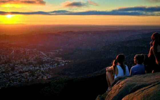mission-trails-sunset-view