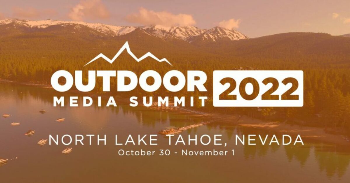 outdoor-media-summit