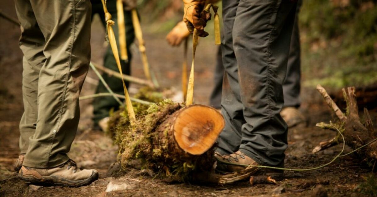 patapsco-valley-trail-work